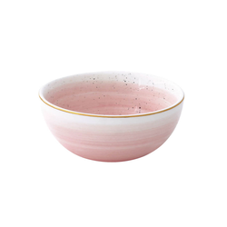 Easy Life zdjela Artesanal 9,5 cm