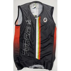 Doltcini letnji dres bez rukava (xs) ( 68-5 )