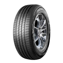 Landspider Eurotraxx H/P ( 165/70 R14 85T XL )