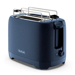 Tefal toster TT2M14, 850V, Teget