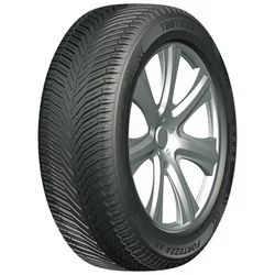 TBB Tires Fortezza AS ( 245/40 R18 97Y XL )