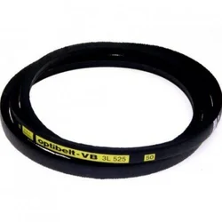 Gorenje Remen 3l 525 619885 11385