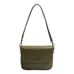 The Chesterfield Brand Miloa Olive