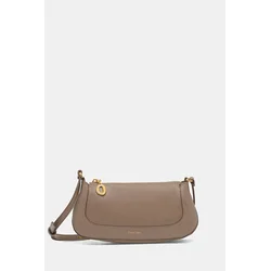 Torbica Calvin Klein