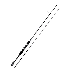 Okuma Varaličarski štap za pecanje Competition, 2.28m, 8-25g