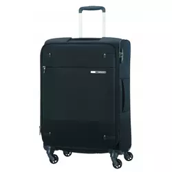 SAMSONITE Kofer Base Spinner 66cm 38N.004.09