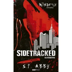 Sidetracked