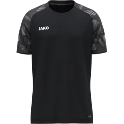 Jako Majica Sonic