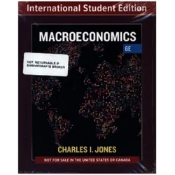 Macroeconomics