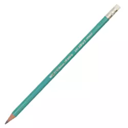 Grafitna olovka Bic Eco Evolution 655 HB