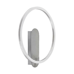 Rabalux Plafonjera LED 14W Tumnus
