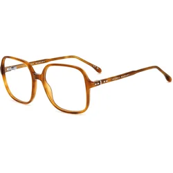 Isabel Marant Naočare IM 0063 45Z