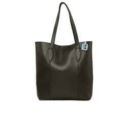 Bagmori Torba za čez ramo  Schultertasche  črna