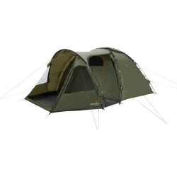 Easy Camp Kinn 5 šotor