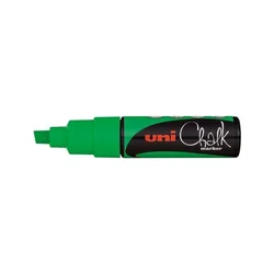 Kredni marker Uni PWE-8K