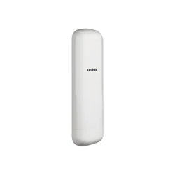 D LINK DAP-3711 LAN Wifi brigde, 867Mbps/5km, Beli