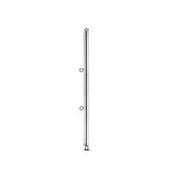 Palica Sinner Gear Spreader Bar-45cm