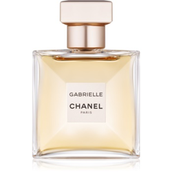 CHANEL ženska parfumska voda Gabrielle, 35ml