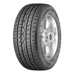 Continental ContiCrossContact UHP ( 255/45 R19 100V MO )