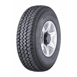 Fortuna Euro Van ( 235/65 R16C 115S 8PR )
