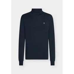 SCOTCH & SODA Pulover mornarska