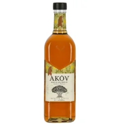 Akov Dunja 0,7