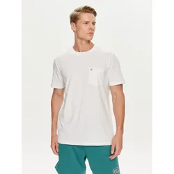 GAP Majica 815166 Bela