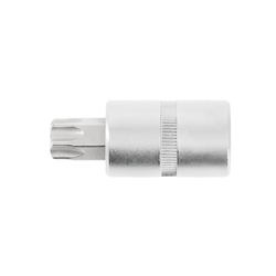 HOEGERT NATIČNI KLJUČ TORX 1/2, 55 mm