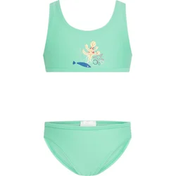 Firefly BB TARA T, kopalke 426830