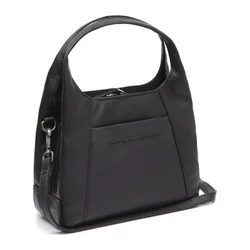 The Chesterfield Brand Lunera Black