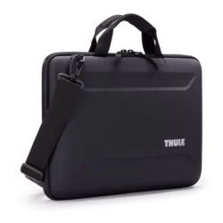 THULE Gauntlet 5 Attaché futrola za MacBook 16 - Black