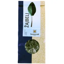 Bio žajbljev čaj, Sonnentor, 50 g