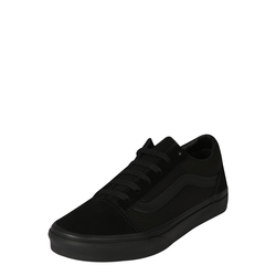 VANS Tenisice UY OLD SKOOL, crna