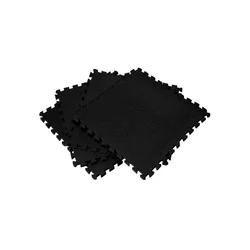 Kettler gumeni podovi puzzle ( 200000979626 )
