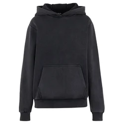 Urban Classics Majica črna