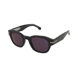 Hugo Boss Boss 1717/S 807/LZ