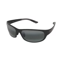 Maui Jim Twin Falls 417-02J