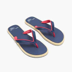 Cropp - Japanke - navy