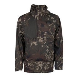 Nash ZT Smock Jacket