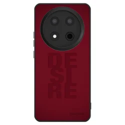 ULTIMATE CASE za Honor Magic7 Lite 5G - Desire