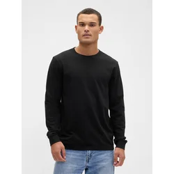 GAP T-Shirt Everyday - Mens