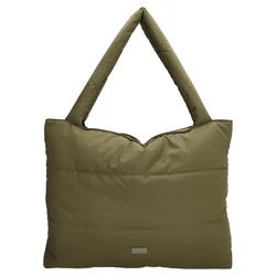 Beagles Calvia 21159 Green