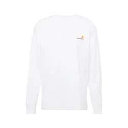 Carhartt WIP Majica, bela