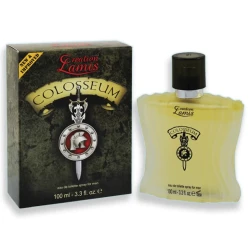Lamis Muška toaletna voda Colosseum, 100ml