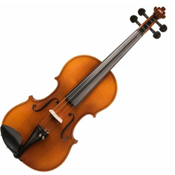 Hora Student violin 4/4