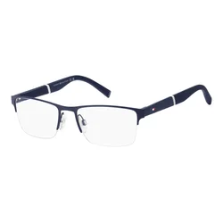 Tommy Hilfiger Naočare TH 1905 FLL