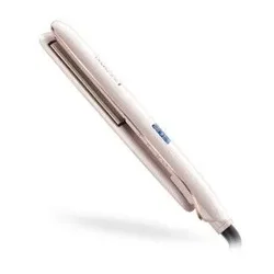 Presa za kosu Remington PROluxe S9100 5