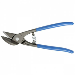 UNIOR Makaze za lim ideal 568L/7P
