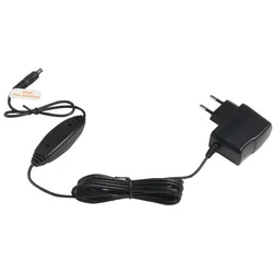 Boss PSA 230S Napajalni adapter (Samo odprto)