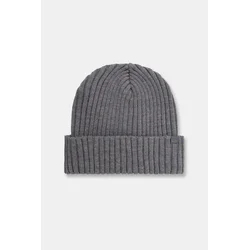 Paul&Shark beanie kapa moška volnena